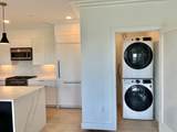 50 Leo Birmingham Parkway - Photo 9