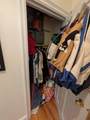 65 Strathmore Rd - Photo 10