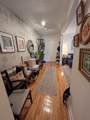 65 Strathmore Rd - Photo 11