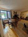 65 Strathmore Rd - Photo 6