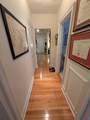 65 Strathmore Rd - Photo 8