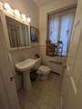 65 Strathmore Rd - Photo 9