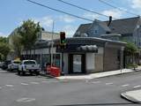 66 Summer Street - Photo 2