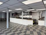 66 Summer Street - Photo 6