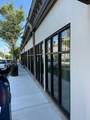 66 Summer Street - Photo 7