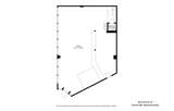 66 Summer Street - Photo 8