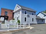 290 Main Street - Photo 4
