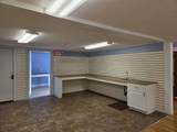 290 Main Street - Photo 5