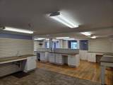 290 Main Street - Photo 6