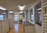 290 Main Street - Photo 7