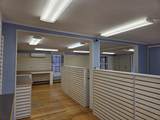 290 Main Street - Photo 8