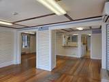290 Main Street - Photo 9