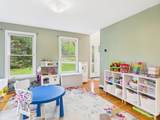 30 Eagle Rock Road - Photo 22