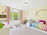 30 Eagle Rock Road - Photo 30