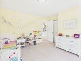 30 Eagle Rock Road - Photo 31