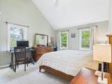 30 Eagle Rock Road - Photo 33