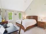 30 Eagle Rock Road - Photo 34
