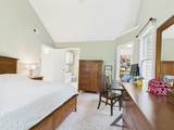 30 Eagle Rock Road - Photo 35