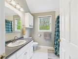 30 Eagle Rock Road - Photo 36