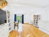 30 Eagle Rock Road - Photo 38