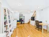 30 Eagle Rock Road - Photo 39