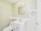 30 Eagle Rock Road - Photo 41