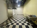 69 Springfield St. - Photo 4