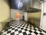 69 Springfield St. - Photo 5