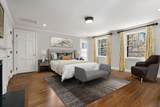 21 Sargent Crossway - Photo 30