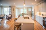 18 Hazelnut Ave. - Photo 4