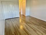 155 George Washington Blvd - Photo 10