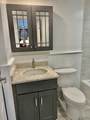 155 George Washington Blvd - Photo 11