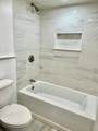 155 George Washington Blvd - Photo 12