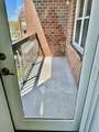 155 George Washington Blvd - Photo 14