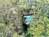 155 George Washington Blvd - Photo 15