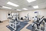 155 George Washington Blvd - Photo 16