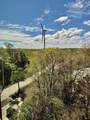 155 George Washington Blvd - Photo 17