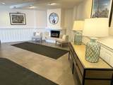 155 George Washington Blvd - Photo 18