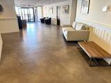 155 George Washington Blvd - Photo 19