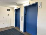 155 George Washington Blvd - Photo 23
