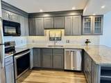 155 George Washington Blvd - Photo 5