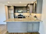 155 George Washington Blvd - Photo 6