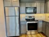 155 George Washington Blvd - Photo 7