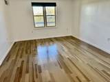 155 George Washington Blvd - Photo 9