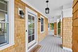 10 Ocean Ledge Dr - Photo 25
