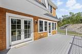 10 Ocean Ledge Dr - Photo 27