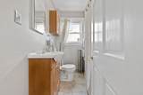 10 Newcastle Rd - Photo 14