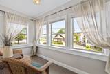 10 Newcastle Rd - Photo 15