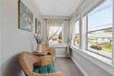10 Newcastle Rd - Photo 16