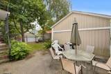 10 Newcastle Rd - Photo 17
